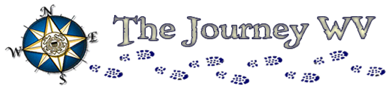 The Journey WV